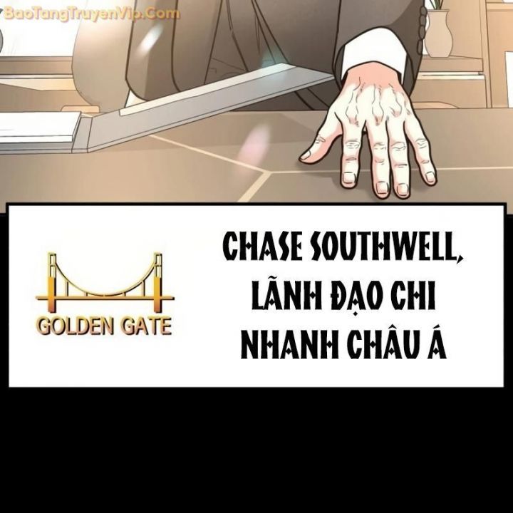 đọc truyện Nhà Đầu Tư Nhìn Thấy Tương Lai Chương 33 ảnh 55 tại Thiên Thai Truyện