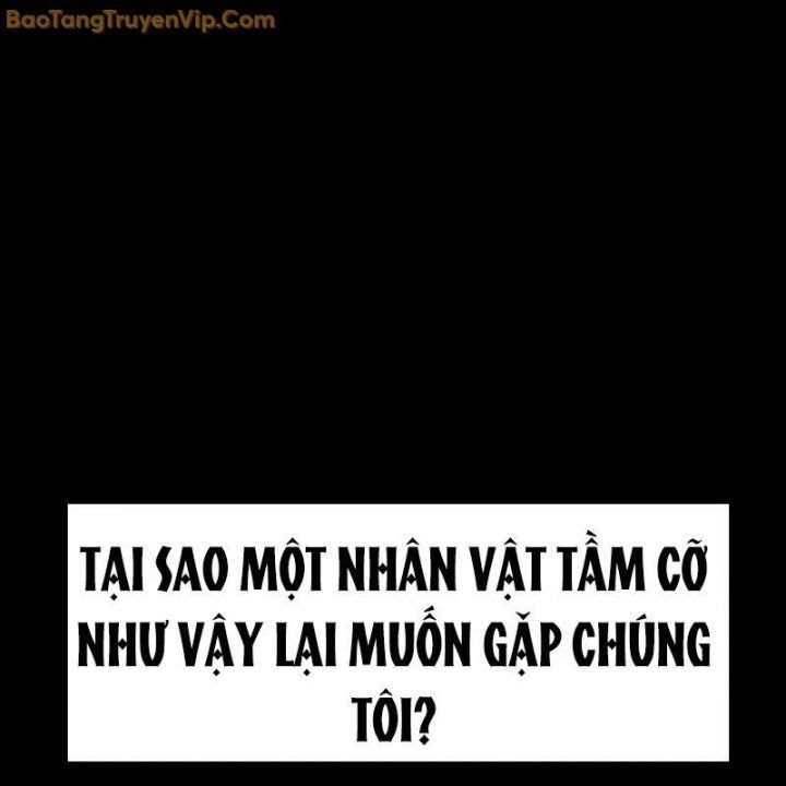 đọc truyện Nhà Đầu Tư Nhìn Thấy Tương Lai Chương 33 ảnh 56 tại Thiên Thai Truyện