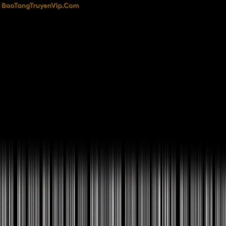 đọc truyện Nhà Đầu Tư Nhìn Thấy Tương Lai Chương 33 ảnh 57 tại Thiên Thai Truyện