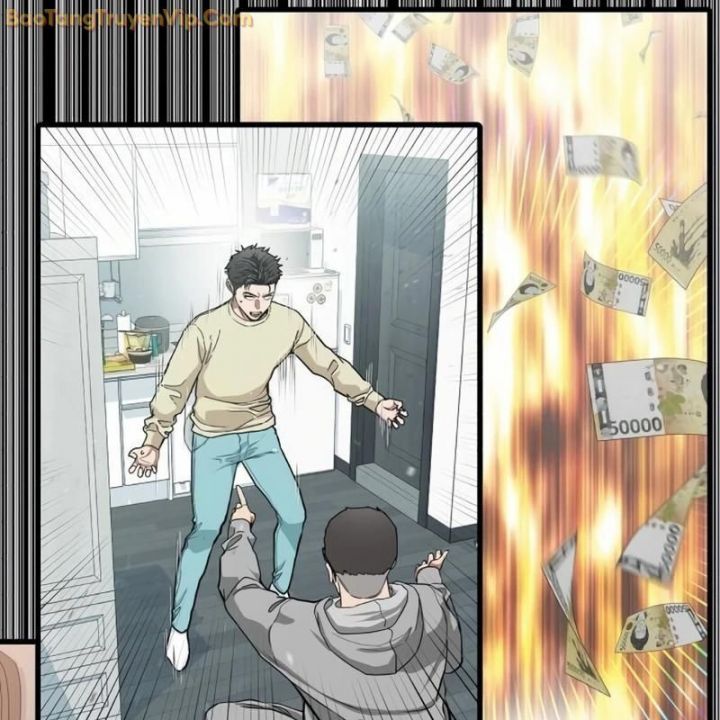 đọc truyện Nhà Đầu Tư Nhìn Thấy Tương Lai Chương 33 ảnh 58 tại Thiên Thai Truyện