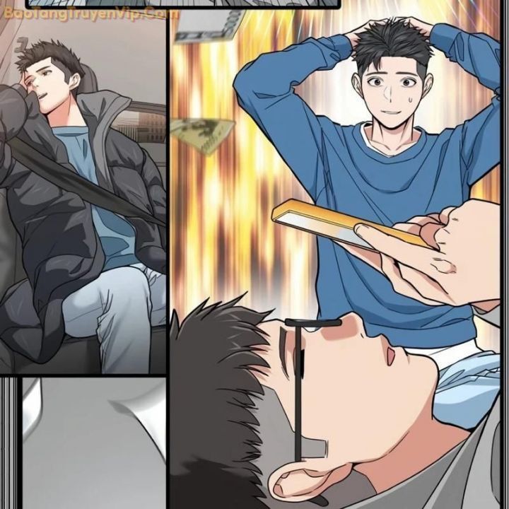 đọc truyện Nhà Đầu Tư Nhìn Thấy Tương Lai Chương 33 ảnh 59 tại Thiên Thai Truyện