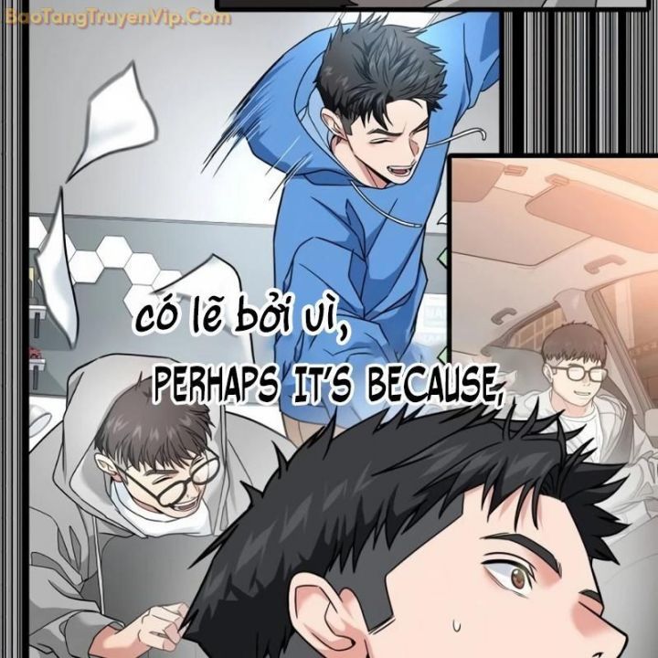 đọc truyện Nhà Đầu Tư Nhìn Thấy Tương Lai Chương 33 ảnh 60 tại Thiên Thai Truyện