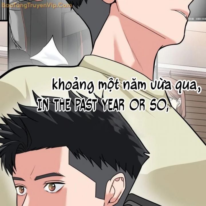 đọc truyện Nhà Đầu Tư Nhìn Thấy Tương Lai Chương 33 ảnh 61 tại Thiên Thai Truyện