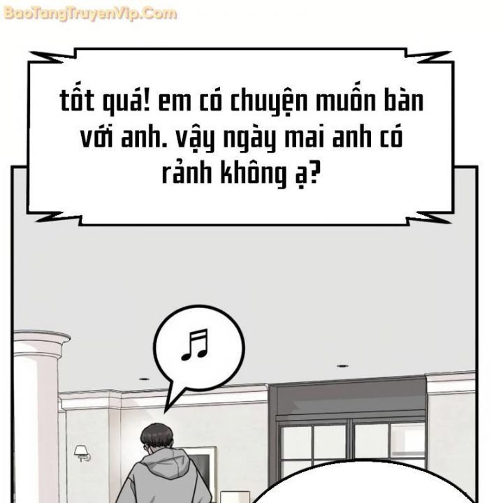 đọc truyện Nhà Đầu Tư Nhìn Thấy Tương Lai Chương 33 ảnh 8 tại Thiên Thai Truyện