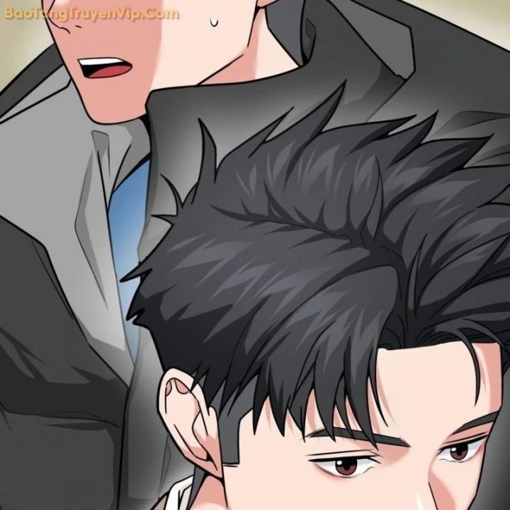 đọc truyện Nhà Đầu Tư Nhìn Thấy Tương Lai Chương 33 ảnh 62 tại Thiên Thai Truyện