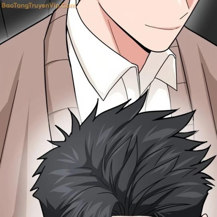 đọc truyện Nhà Đầu Tư Nhìn Thấy Tương Lai Chương 33 ảnh 63 tại Thiên Thai Truyện