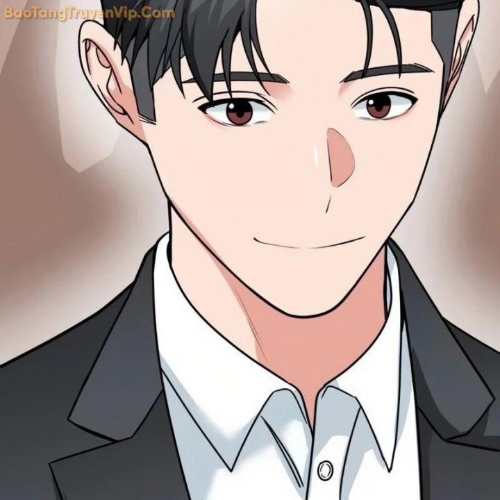 đọc truyện Nhà Đầu Tư Nhìn Thấy Tương Lai Chương 33 ảnh 64 tại Thiên Thai Truyện