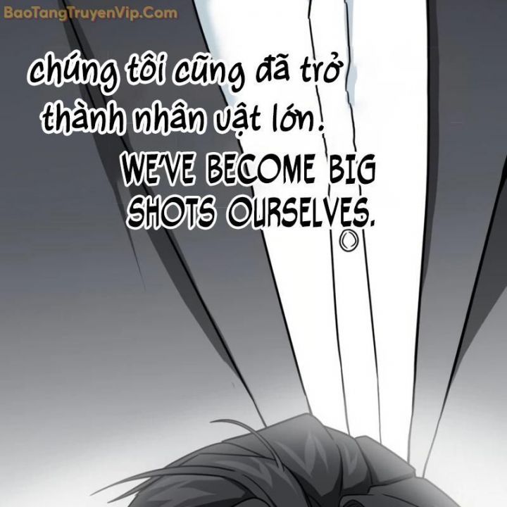 đọc truyện Nhà Đầu Tư Nhìn Thấy Tương Lai Chương 33 ảnh 65 tại Thiên Thai Truyện