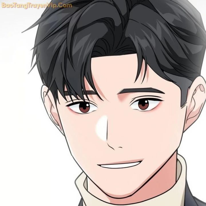 đọc truyện Nhà Đầu Tư Nhìn Thấy Tương Lai Chương 33 ảnh 66 tại Thiên Thai Truyện