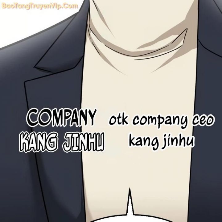 đọc truyện Nhà Đầu Tư Nhìn Thấy Tương Lai Chương 33 ảnh 67 tại Thiên Thai Truyện