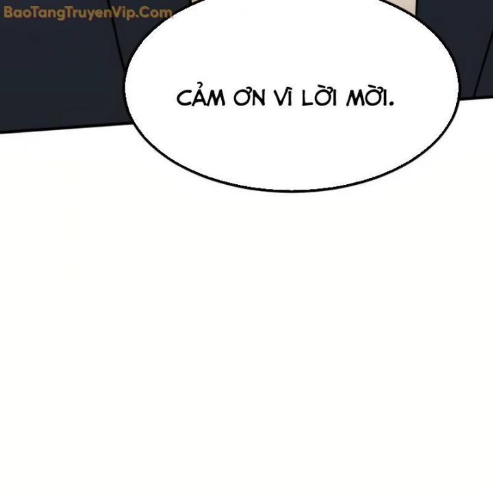 đọc truyện Nhà Đầu Tư Nhìn Thấy Tương Lai Chương 33 ảnh 68 tại Thiên Thai Truyện