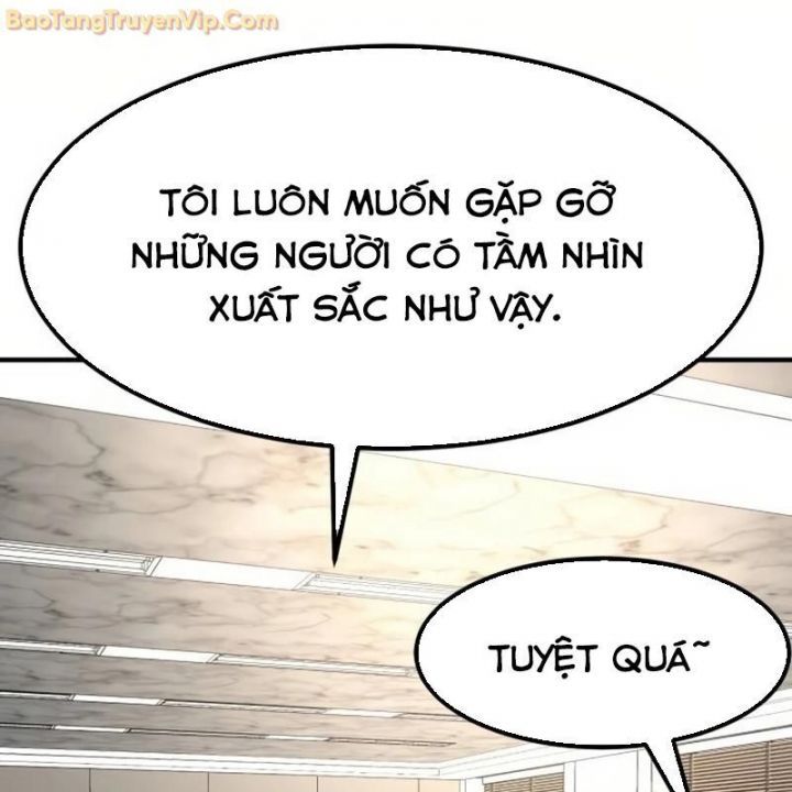 đọc truyện Nhà Đầu Tư Nhìn Thấy Tương Lai Chương 33 ảnh 69 tại Thiên Thai Truyện