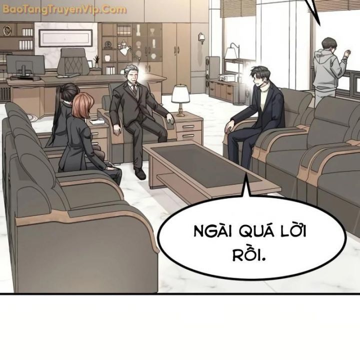 đọc truyện Nhà Đầu Tư Nhìn Thấy Tương Lai Chương 33 ảnh 70 tại Thiên Thai Truyện