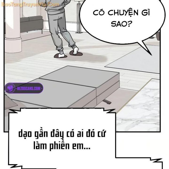 đọc truyện Nhà Đầu Tư Nhìn Thấy Tương Lai Chương 33 ảnh 9 tại Thiên Thai Truyện