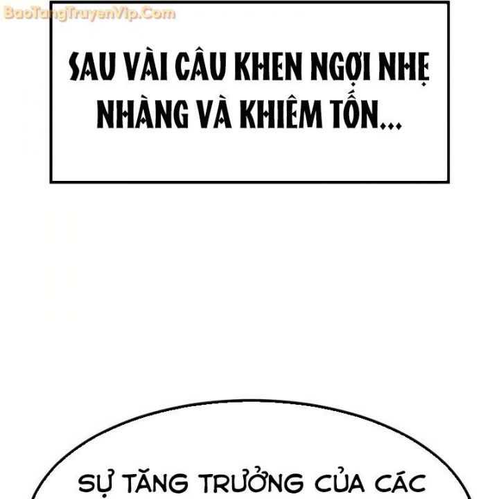 đọc truyện Nhà Đầu Tư Nhìn Thấy Tương Lai Chương 33 ảnh 72 tại Thiên Thai Truyện