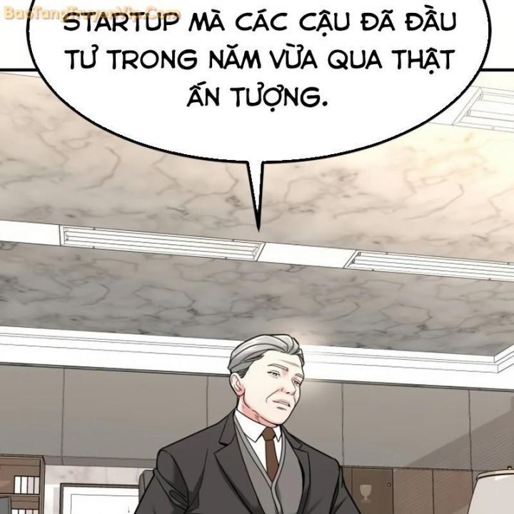 đọc truyện Nhà Đầu Tư Nhìn Thấy Tương Lai Chương 33 ảnh 73 tại Thiên Thai Truyện