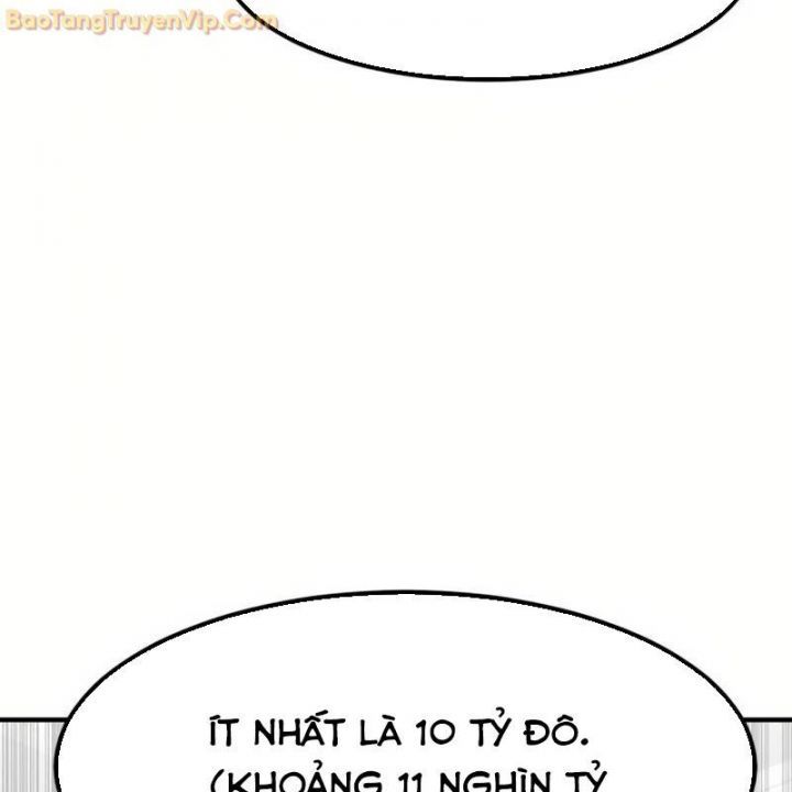 đọc truyện Nhà Đầu Tư Nhìn Thấy Tương Lai Chương 33 ảnh 75 tại Thiên Thai Truyện