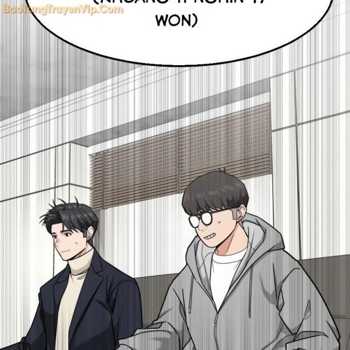 đọc truyện Nhà Đầu Tư Nhìn Thấy Tương Lai Chương 33 ảnh 76 tại Thiên Thai Truyện