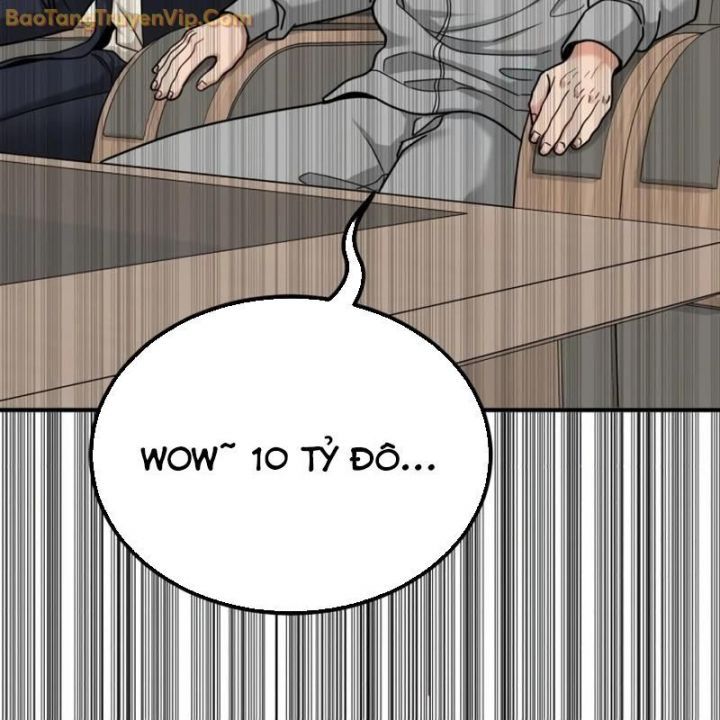 đọc truyện Nhà Đầu Tư Nhìn Thấy Tương Lai Chương 33 ảnh 77 tại Thiên Thai Truyện