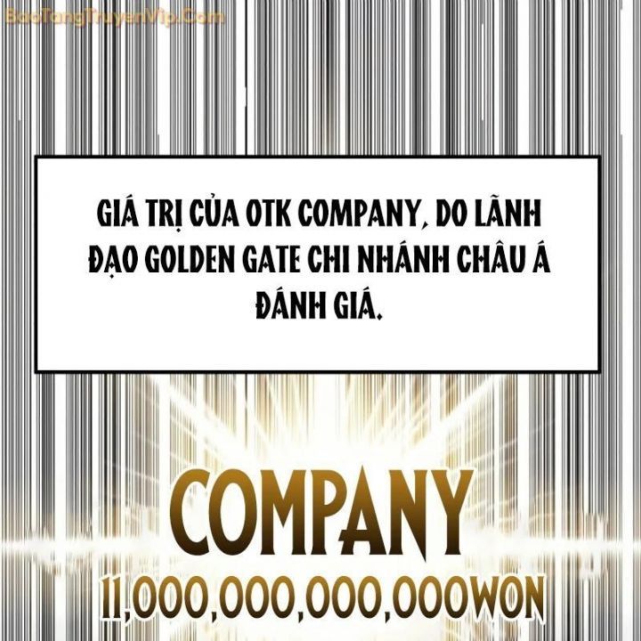 đọc truyện Nhà Đầu Tư Nhìn Thấy Tương Lai Chương 33 ảnh 78 tại Thiên Thai Truyện