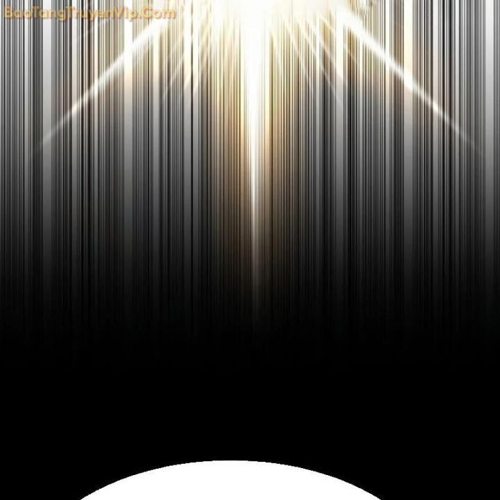 đọc truyện Nhà Đầu Tư Nhìn Thấy Tương Lai Chương 33 ảnh 79 tại Thiên Thai Truyện