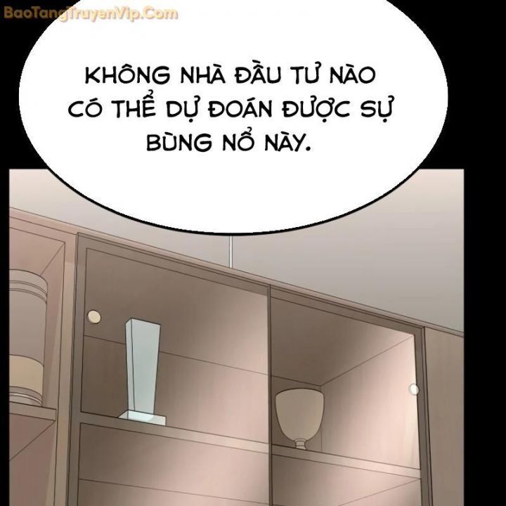 đọc truyện Nhà Đầu Tư Nhìn Thấy Tương Lai Chương 33 ảnh 80 tại Thiên Thai Truyện