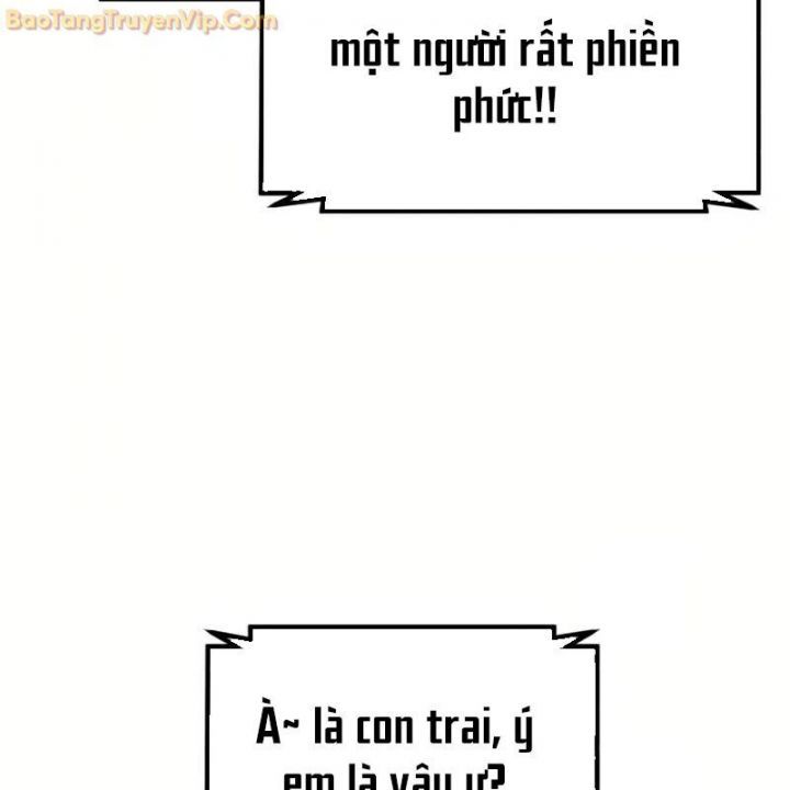 đọc truyện Nhà Đầu Tư Nhìn Thấy Tương Lai Chương 33 ảnh 10 tại Thiên Thai Truyện