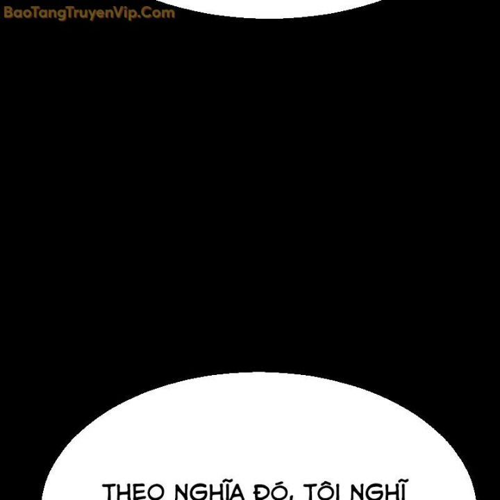 đọc truyện Nhà Đầu Tư Nhìn Thấy Tương Lai Chương 33 ảnh 82 tại Thiên Thai Truyện