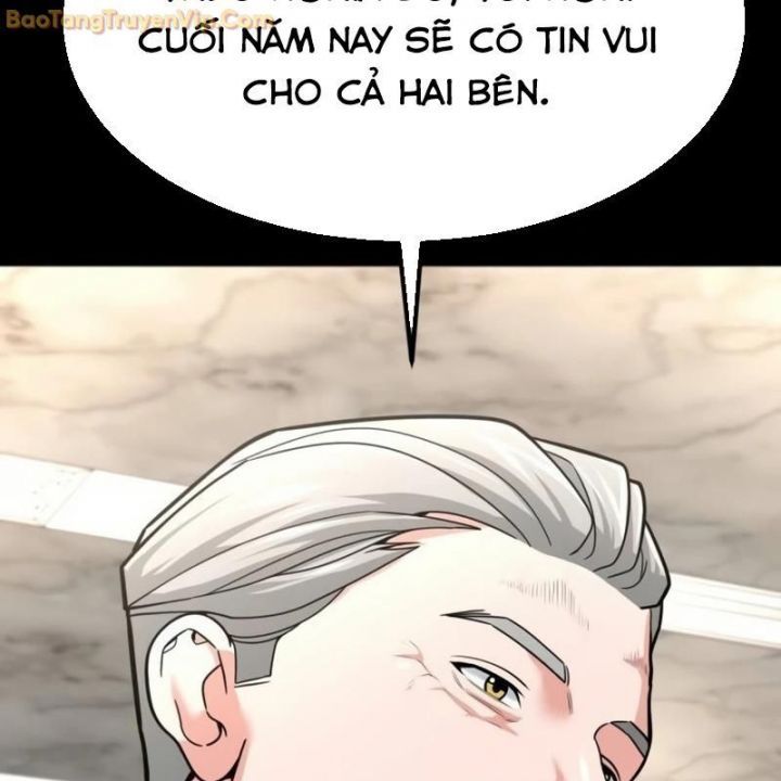 đọc truyện Nhà Đầu Tư Nhìn Thấy Tương Lai Chương 33 ảnh 83 tại Thiên Thai Truyện