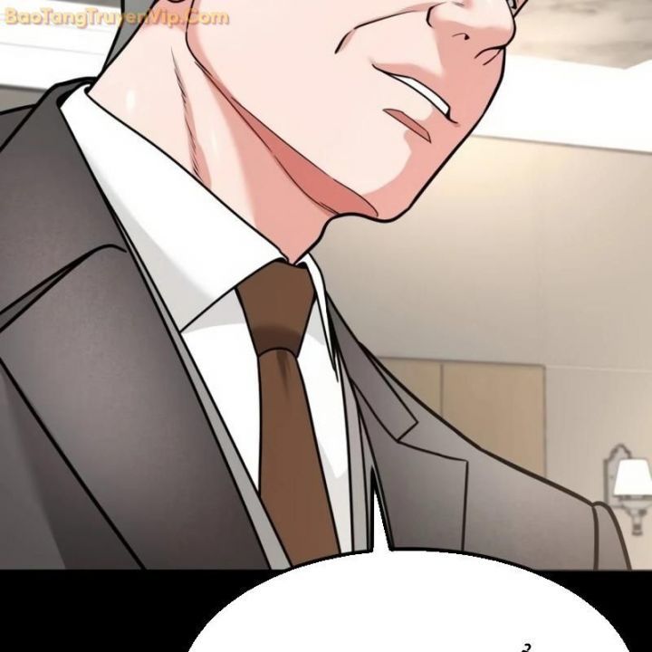 đọc truyện Nhà Đầu Tư Nhìn Thấy Tương Lai Chương 33 ảnh 84 tại Thiên Thai Truyện