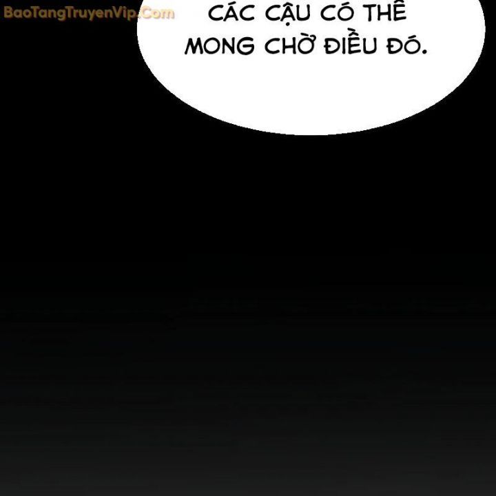 đọc truyện Nhà Đầu Tư Nhìn Thấy Tương Lai Chương 33 ảnh 85 tại Thiên Thai Truyện