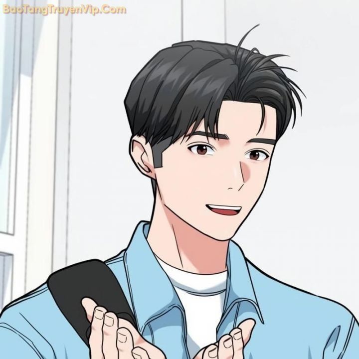 đọc truyện Nhà Đầu Tư Nhìn Thấy Tương Lai Chương 33 ảnh 87 tại Thiên Thai Truyện