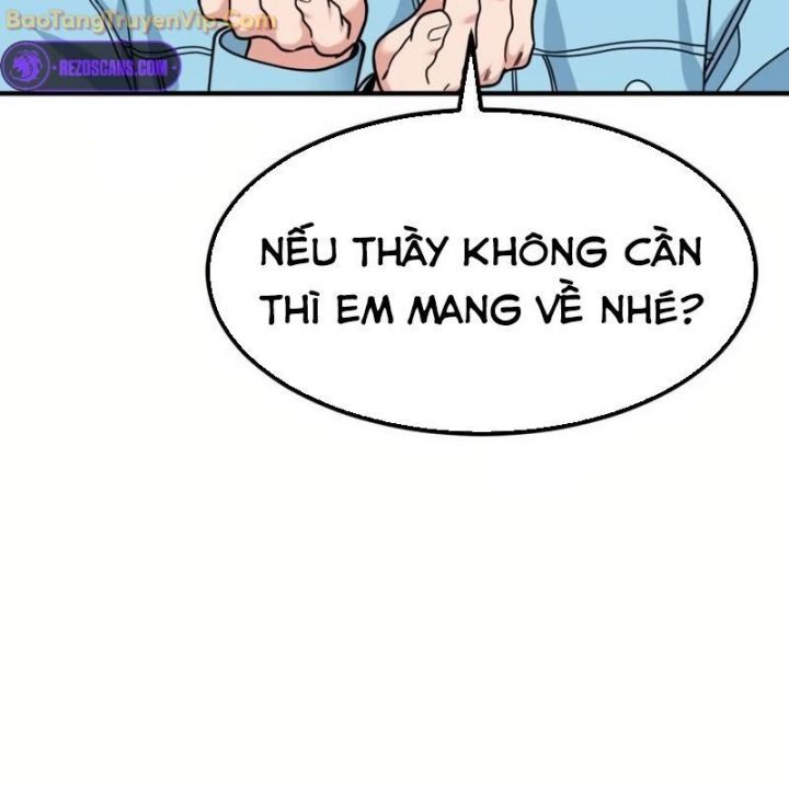 đọc truyện Nhà Đầu Tư Nhìn Thấy Tương Lai Chương 33 ảnh 88 tại Thiên Thai Truyện