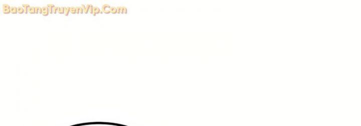 đọc truyện Nhà Đầu Tư Nhìn Thấy Tương Lai Chương 33 ảnh 89 tại Thiên Thai Truyện