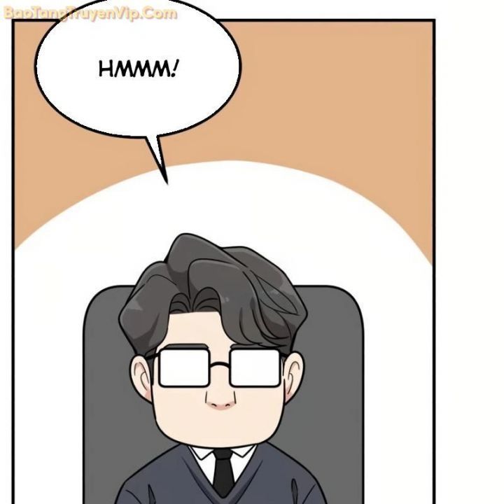 đọc truyện Nhà Đầu Tư Nhìn Thấy Tương Lai Chương 33 ảnh 90 tại Thiên Thai Truyện