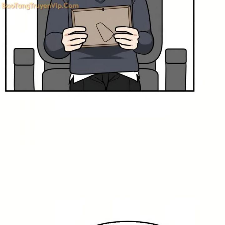 đọc truyện Nhà Đầu Tư Nhìn Thấy Tương Lai Chương 33 ảnh 91 tại Thiên Thai Truyện