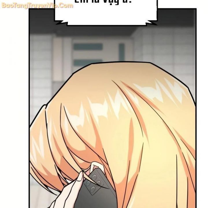 đọc truyện Nhà Đầu Tư Nhìn Thấy Tương Lai Chương 33 ảnh 11 tại Thiên Thai Truyện