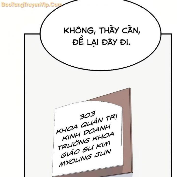 đọc truyện Nhà Đầu Tư Nhìn Thấy Tương Lai Chương 33 ảnh 92 tại Thiên Thai Truyện