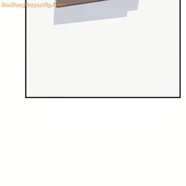 đọc truyện Nhà Đầu Tư Nhìn Thấy Tương Lai Chương 33 ảnh 93 tại Thiên Thai Truyện