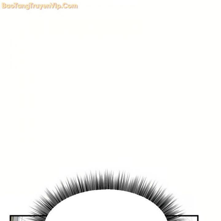 đọc truyện Nhà Đầu Tư Nhìn Thấy Tương Lai Chương 33 ảnh 95 tại Thiên Thai Truyện