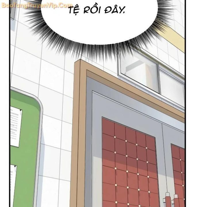 đọc truyện Nhà Đầu Tư Nhìn Thấy Tương Lai Chương 33 ảnh 96 tại Thiên Thai Truyện