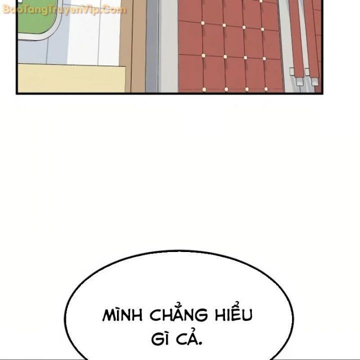 đọc truyện Nhà Đầu Tư Nhìn Thấy Tương Lai Chương 33 ảnh 97 tại Thiên Thai Truyện