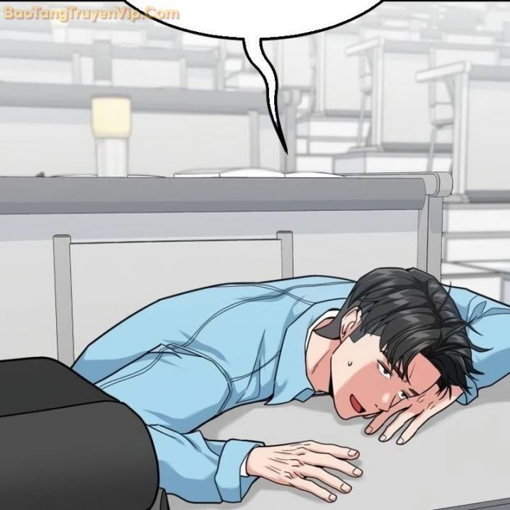 đọc truyện Nhà Đầu Tư Nhìn Thấy Tương Lai Chương 33 ảnh 98 tại Thiên Thai Truyện