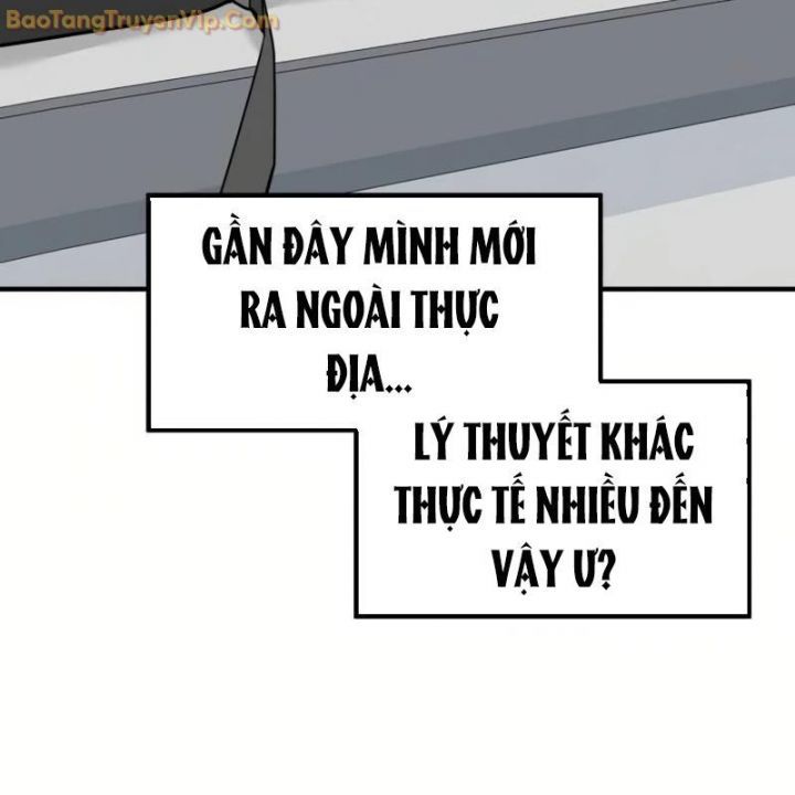 đọc truyện Nhà Đầu Tư Nhìn Thấy Tương Lai Chương 33 ảnh 99 tại Thiên Thai Truyện