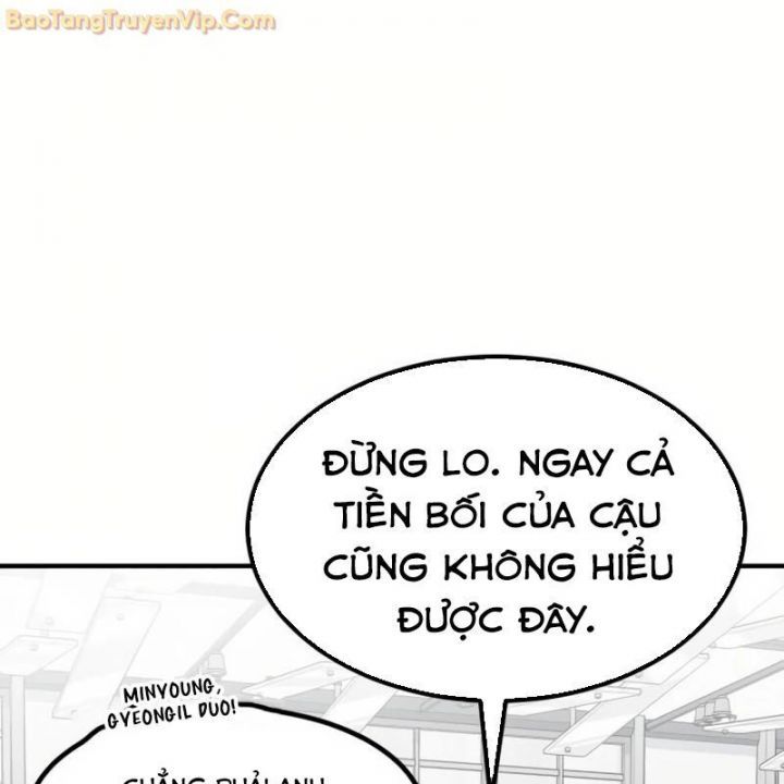 đọc truyện Nhà Đầu Tư Nhìn Thấy Tương Lai Chương 33 ảnh 100 tại Thiên Thai Truyện