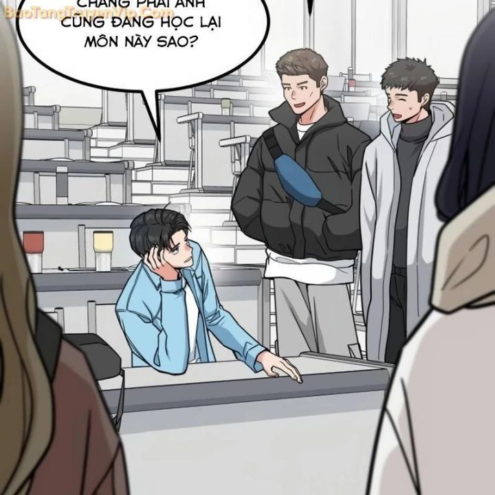 đọc truyện Nhà Đầu Tư Nhìn Thấy Tương Lai Chương 33 ảnh 101 tại Thiên Thai Truyện