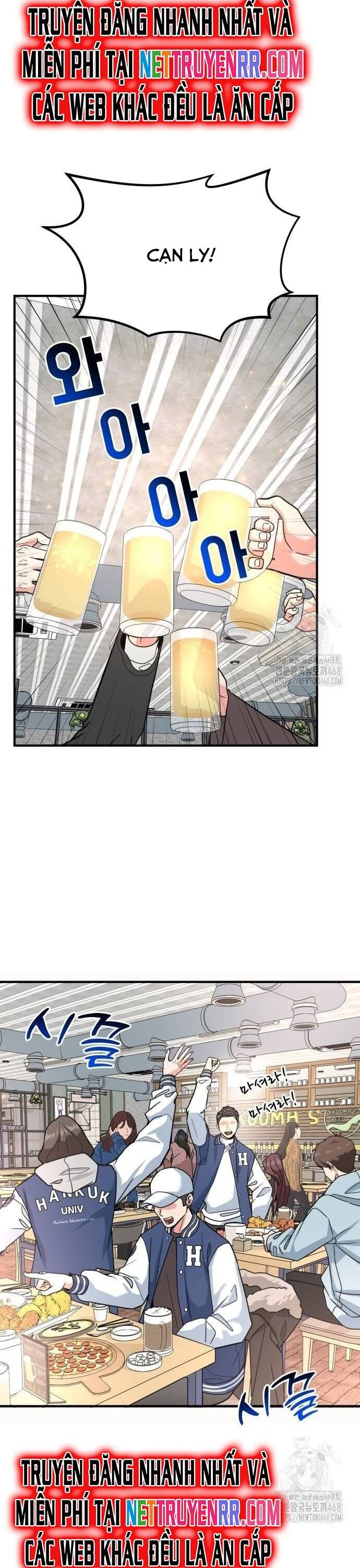 đọc truyện Nhà Đầu Tư Nhìn Thấy Tương Lai Chương 34 ảnh 16 tại Thiên Thai Truyện