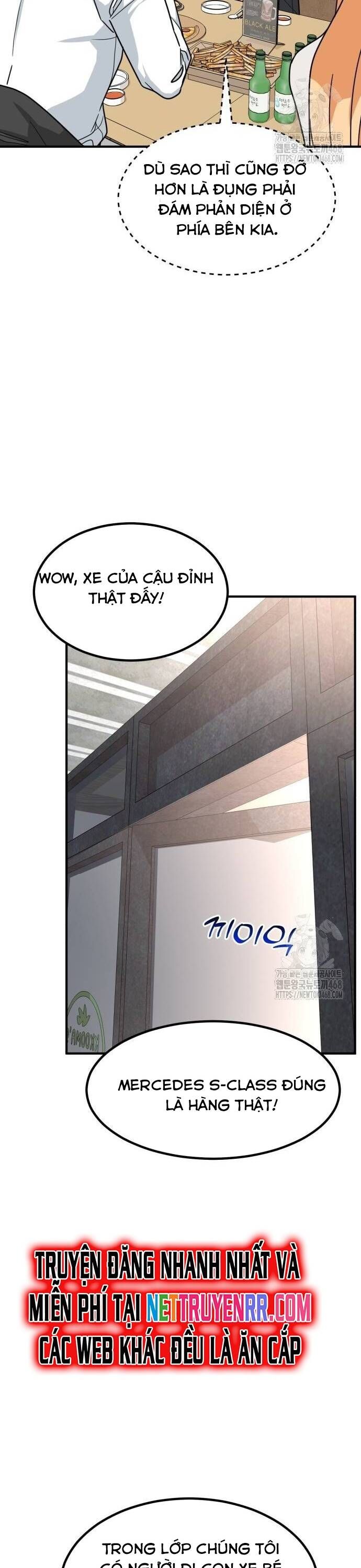 đọc truyện Nhà Đầu Tư Nhìn Thấy Tương Lai Chương 34 ảnh 19 tại Thiên Thai Truyện