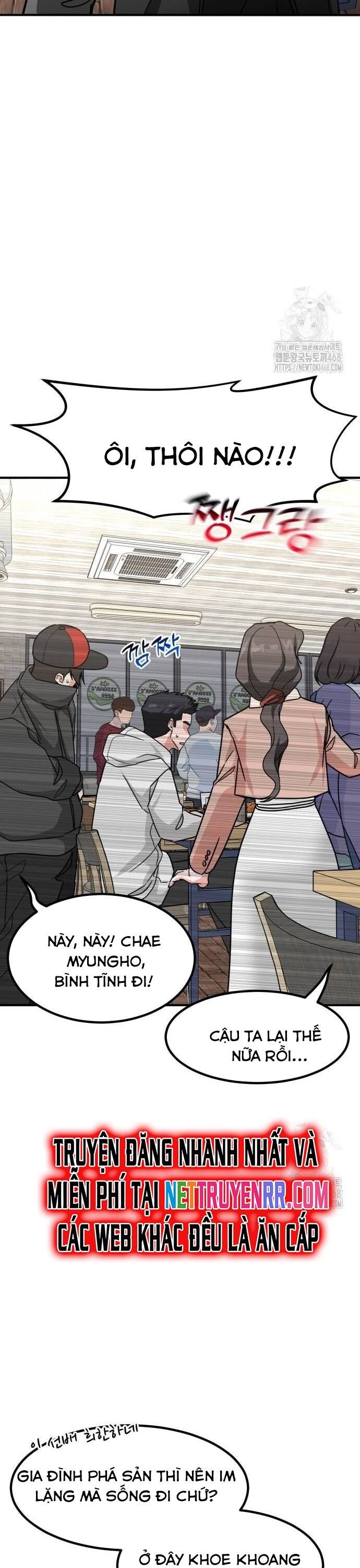 đọc truyện Nhà Đầu Tư Nhìn Thấy Tương Lai Chương 34 ảnh 29 tại Thiên Thai Truyện