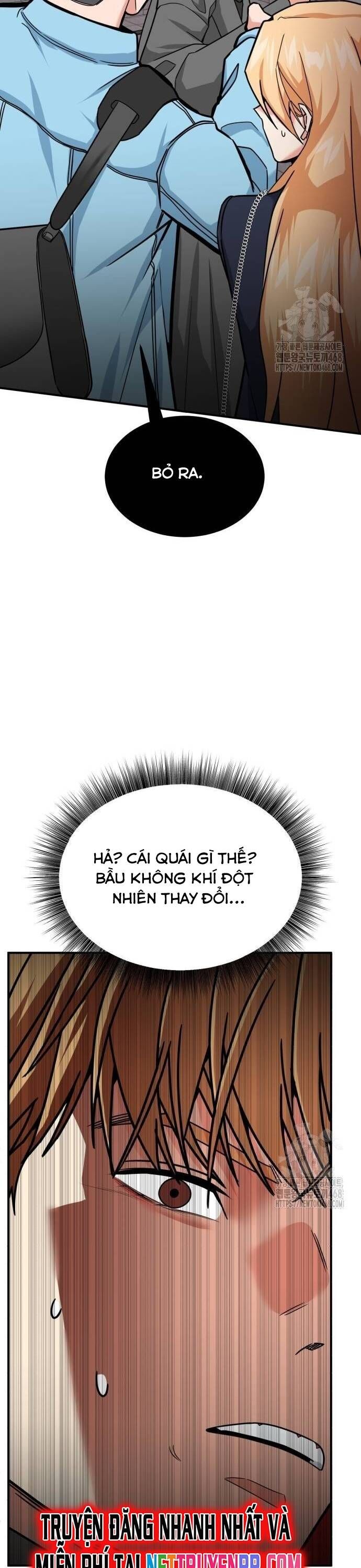 đọc truyện Nhà Đầu Tư Nhìn Thấy Tương Lai Chương 34 ảnh 5 tại Thiên Thai Truyện